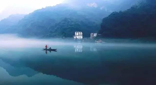 中国亲子游景点都是怎么排名的？游戏画面