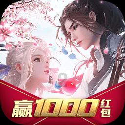 易币付官方网站游戏画面