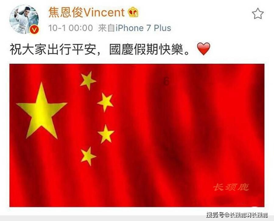 肺癌患者如何安然过冬？牢记这6点防复发，望知悉！