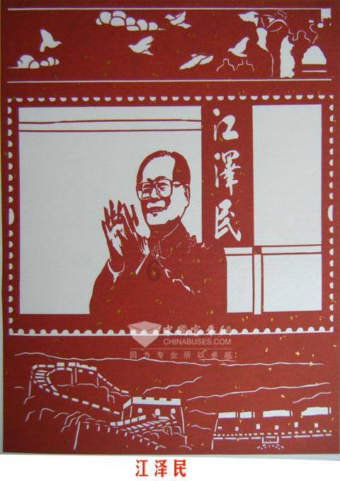 4399战神录